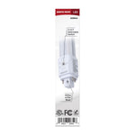 Satco-S29854|ALT|3