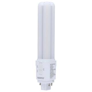 Satco - S29854 - Light Bulb - Frost from Lighting & Bulbs Unlimited.