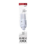 Satco-S29855|ALT|3