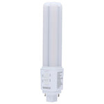 Satco-S29855|MAIN
