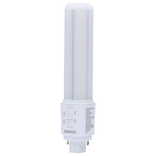 Satco - S29855 - Light Bulb - Frost from Lighting & Bulbs Unlimited.