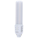 Satco - S29855 - Light Bulb - Frost from Lighting & Bulbs Unlimited.