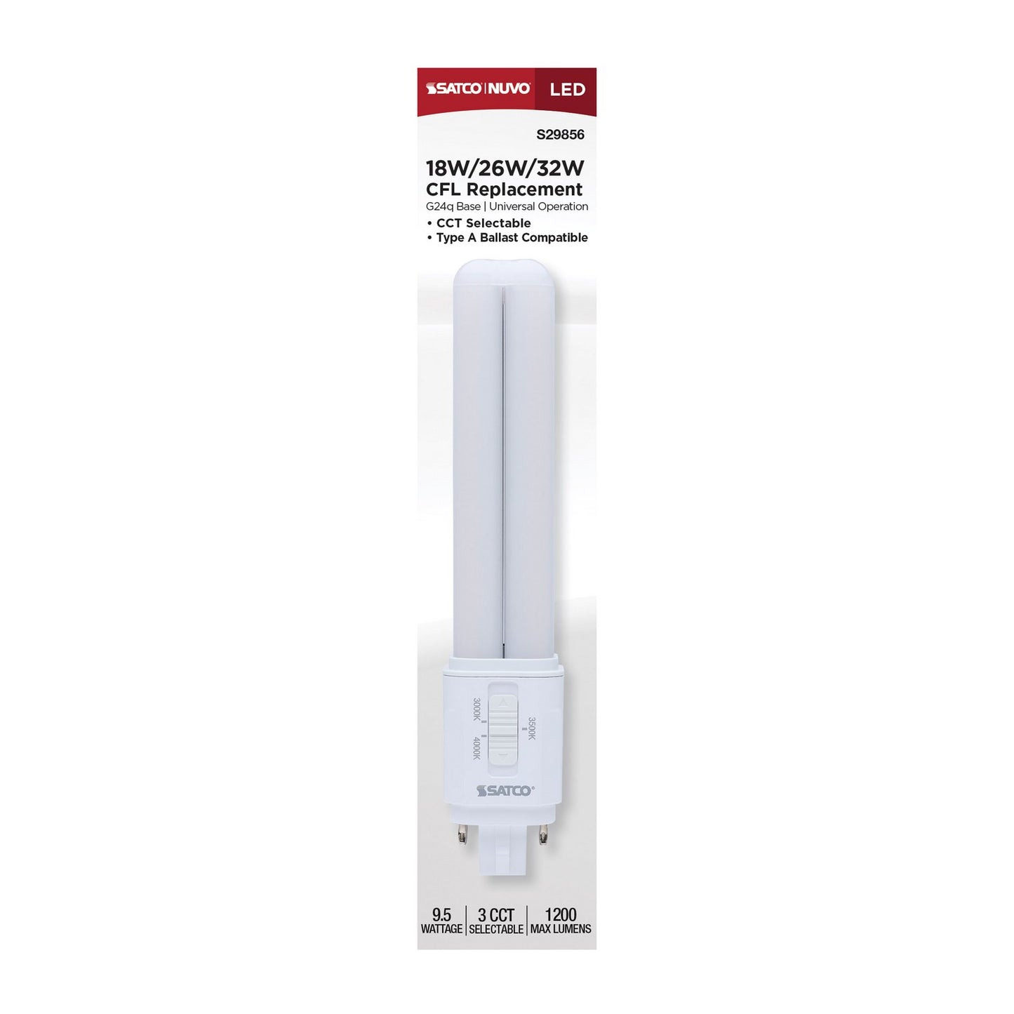 Satco-S29856|ALT|2