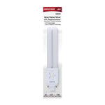Satco-S29856|ALT|2