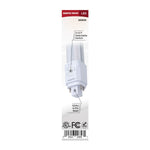 Satco-S29856|ALT|3