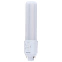 Satco - S29856 - Light Bulb - Frost from Lighting & Bulbs Unlimited.