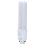 Satco-S29856|MAIN