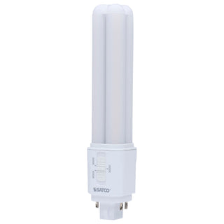 Satco - S29856 - Light Bulb - Frost from Lighting & Bulbs Unlimited.