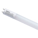 Satco - S39918 - Light Bulb - Gloss White from Lighting & Bulbs Unlimited.