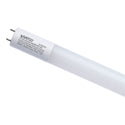 Satco - S39920 - Light Bulb - Gloss White from Lighting & Bulbs Unlimited.