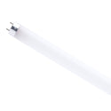 Satco - S49937R1 - Light Bulb - Gloss White from Lighting & Bulbs Unlimited.