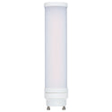 Satco - S8750 - Light Bulb - Frost from Lighting & Bulbs Unlimited.