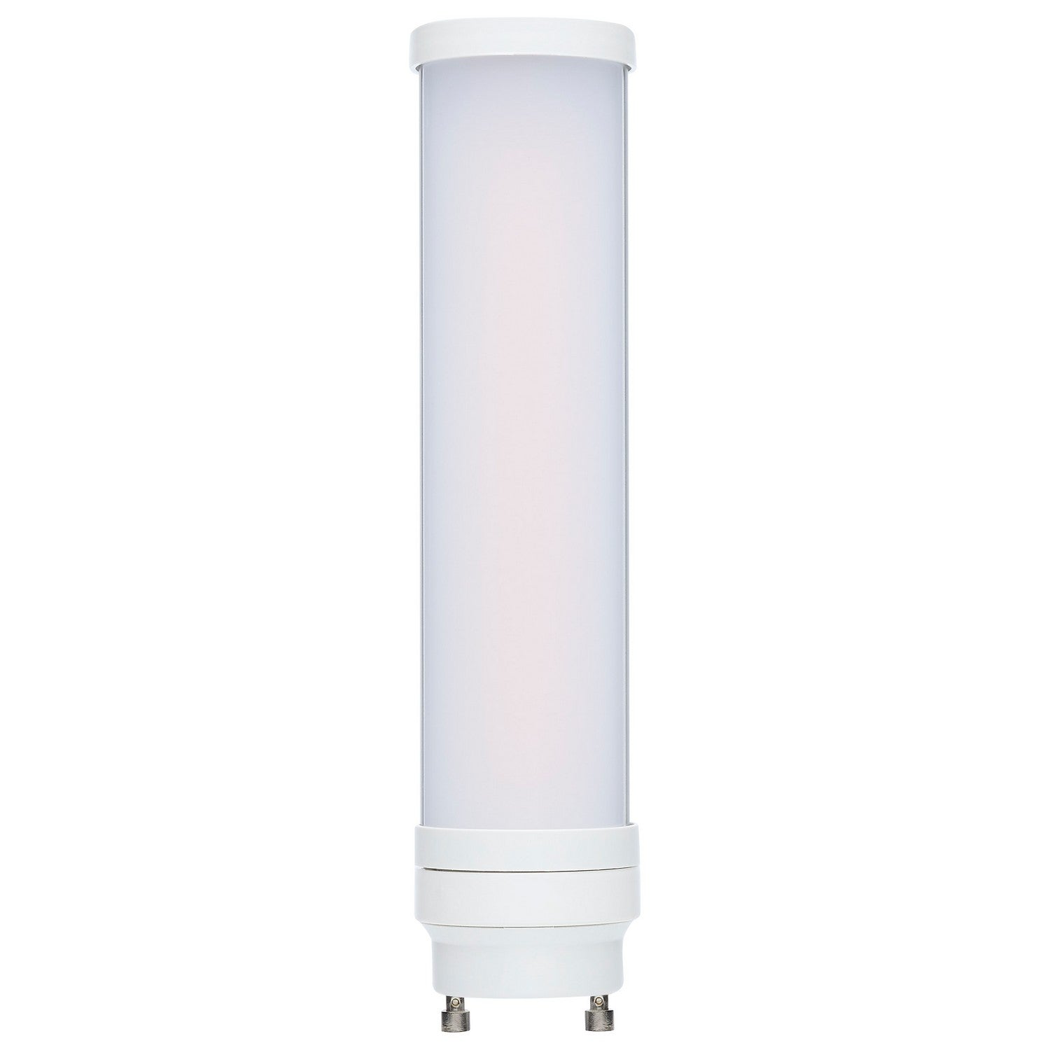 Satco - S8750 - Light Bulb - Frost from Lighting & Bulbs Unlimited.