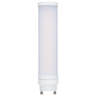 Satco - S8750 - Light Bulb - Frost from Lighting & Bulbs Unlimited.