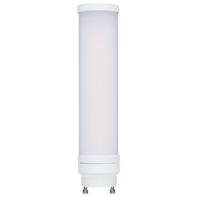 Satco-S8750|MAIN
