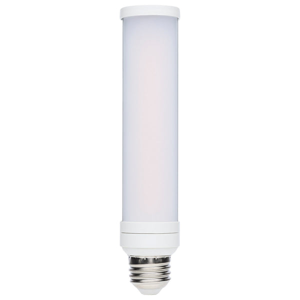 Satco - S8760 - Light Bulb - Frost from Lighting & Bulbs Unlimited.