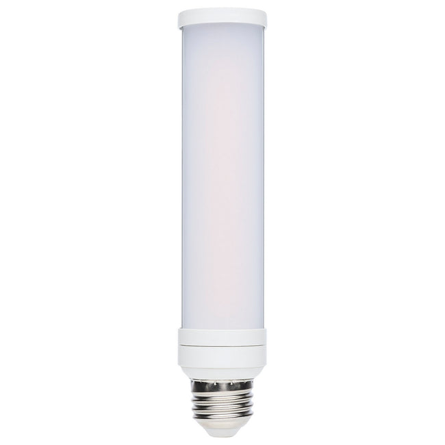 Satco-S8760|MAIN
