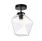 Elegant Lighting-LD2346BK|MAIN