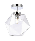 Elegant Lighting-LD2346C|MAIN