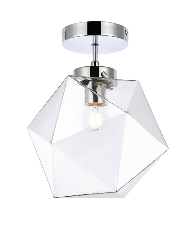 Elegant Lighting-LD2346C|MAIN