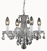 Elegant Lighting-LD7804D15C|MAIN