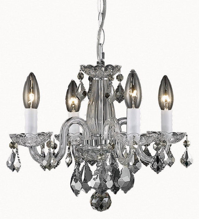 Elegant Lighting-LD7804D15C|MAIN
