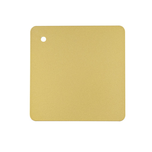 Elegant Lighting-MTL-310-BR-6|MAIN