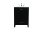 Elegant Lighting-VF18824BK|MAIN