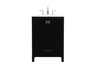 Irene Vanity by Elegant Lighting