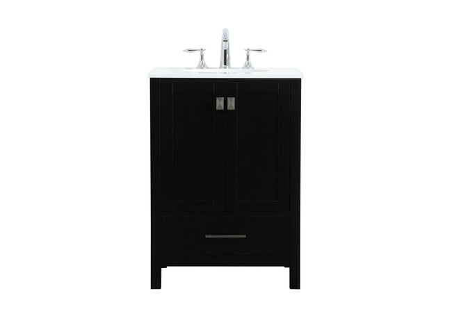 Elegant Lighting-VF18824BK|MAIN