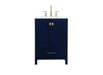 Elegant Lighting-VF18824BL|MAIN