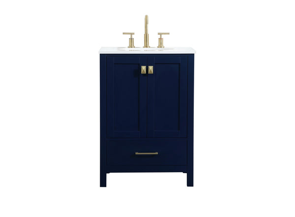 Irene Vanity by Elegant Lighting