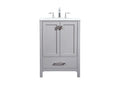Irene Vanity by Elegant Lighting
