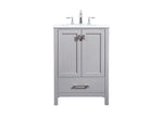 Elegant Lighting-VF18824GR|MAIN