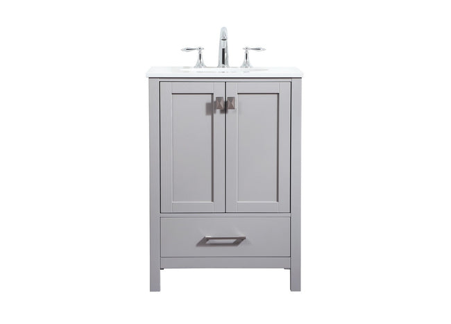 Elegant Lighting-VF18824GR|MAIN