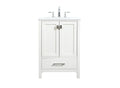 Irene Vanity by Elegant Lighting