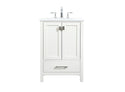 Irene Vanity by Elegant Lighting