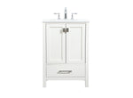 Elegant Lighting-VF18824WH|MAIN