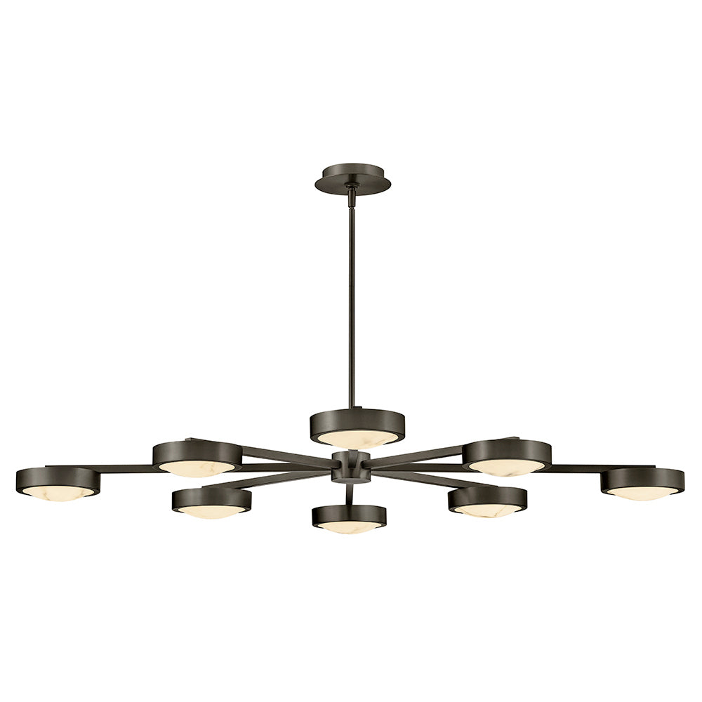 Fredrick Ramond-FR31014BX|MAIN