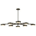 Fredrick Ramond-FR31014BX|MAIN