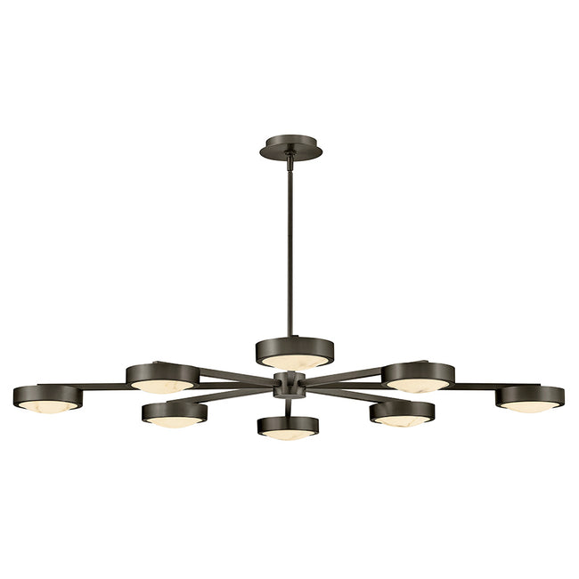 Fredrick Ramond-FR31014BX|MAIN