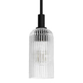 Beverly Glen Pendant by Hunter
