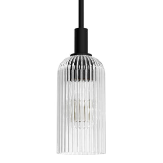 Beverly Glen Pendant by Hunter