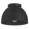 Erling Flush Mount Ceiling Light by Hunter