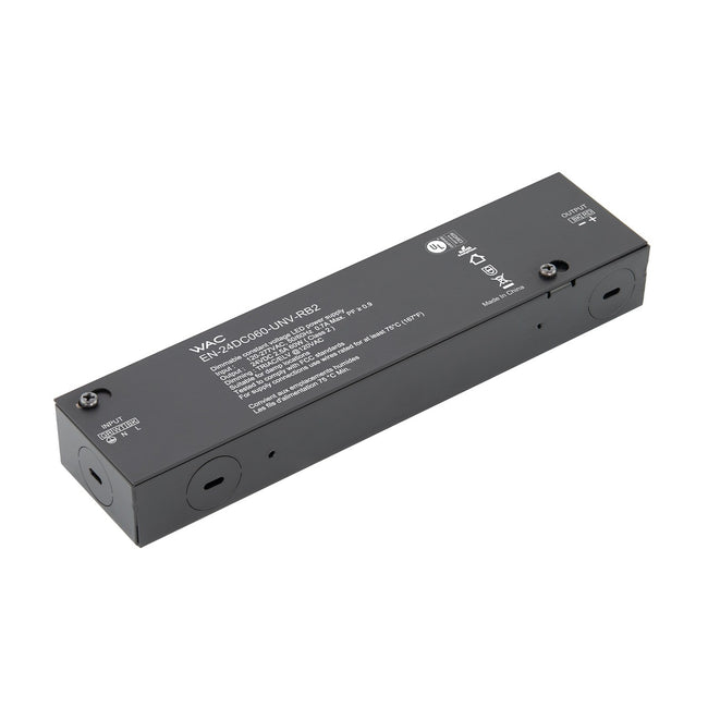 W.A.C. Lighting-LU-24DC060-UNV-RB2|MAIN