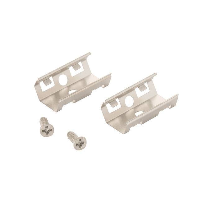 W.A.C. Lighting-LU-AB|MAIN