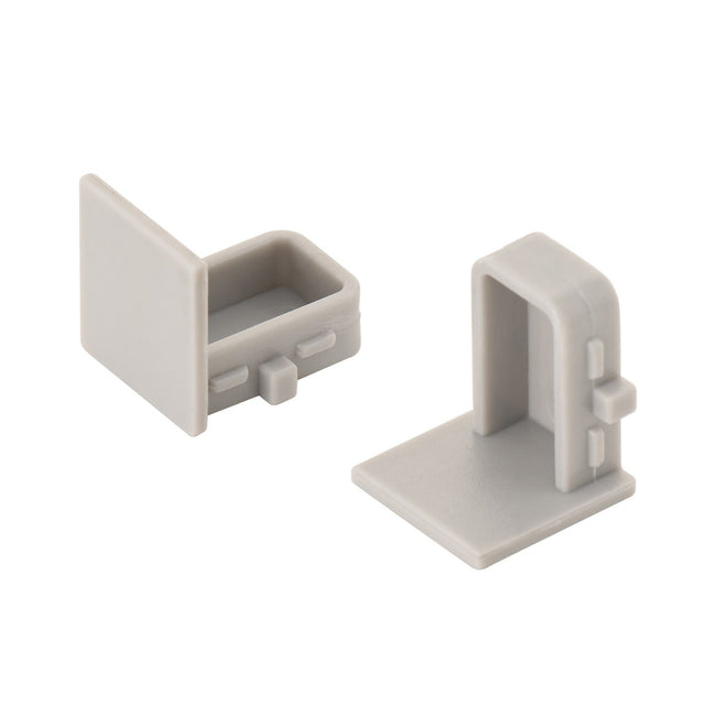 W.A.C. Lighting-LU-EC|MAIN