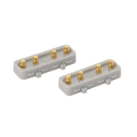 W.A.C. Lighting-LU-I|MAIN