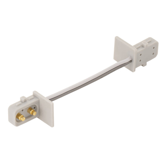 W.A.C. Lighting-LU-IC02|MAIN