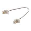 Linear Undercabinet Cable Accents by W.A.C. Lighting